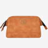 Cabaïa – Trousse de toilette TravelKit Moscou